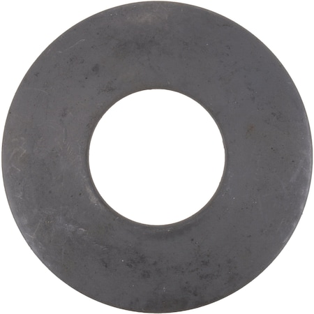 Spicer Power Take Off PTO Idler Shaft Thrust Washer 27810